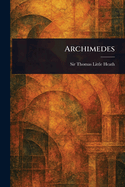 Archimedes