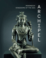 Archipel: Indonesia, Kingdoms of the Sea