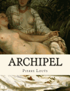 Archipel - Lous, Pierre