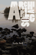 Archipelagos: Poems