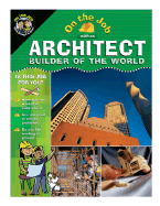 Architect: Builder of the World