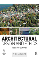 Architectural Design and Ethics