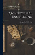 Architectural Engineering