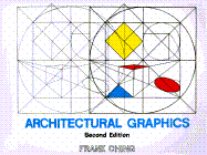 Architectural Graphics - Ching, Francis D K