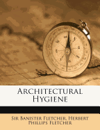 Architectural Hygiene