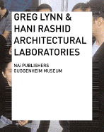 Architectural Laboratories