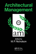 Architectural Management