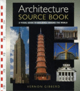Architectural source book