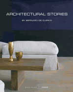 Architectural Stories