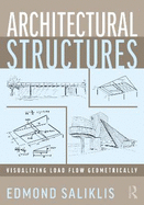 Architectural Structures: Visualizing Load Flow Geometrically