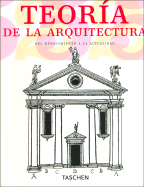 Architectural Theory
