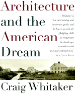 Architecture and the American Dream