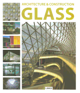 Architecture & Construction in: Glass