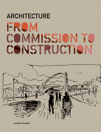 Architecture From Commission to Construction