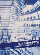 Architecture: From Prehistory to Post Modernism - Trachtenberg, Marvin, Mr., and Hyman, Isabelle