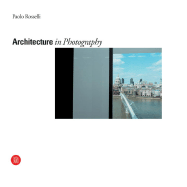 Architecture in Photography