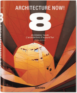 Architecture Now! Vol. 8