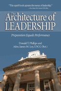 Architecture of Leadership