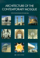 Architecture of the Contemporary Mosque