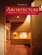 Architecture: Residental Drafting and Design