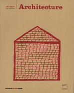 Architecture: The Art Brut Collection