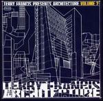 Architecture, Vol. 2 [US]