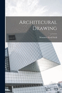 Architecural Drawing