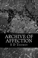 Archive of Affection
