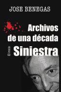 Archivos de Una D