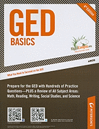 Arco GED Basics