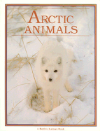 Arctic Animals