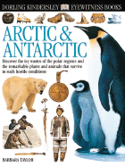 Arctic & Antarctic - Taylor, Barbara, and Brightling, Geoff (Photographer)
