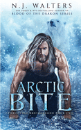 Arctic Bite