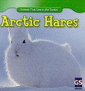 Arctic Hares