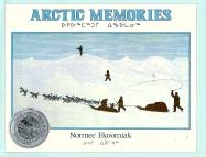 Arctic Memories - 