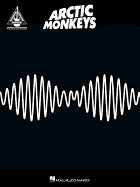 Arctic Monkeys - am: Guitar Recorded Version