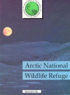 Arctic National Wildlife Refuge