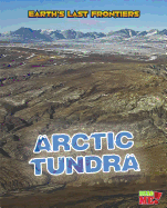 Arctic Tundra