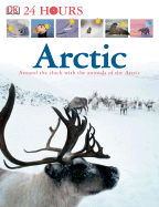 Arctic - Mack, Lorrie