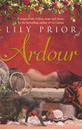 Ardour