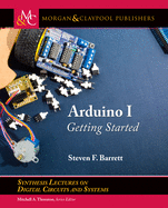 Arduino I: Getting Started