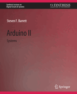 Arduino II: Systems