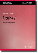 Arduino VI: Bioinstrumentation