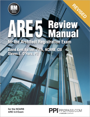 dvd architect 5 manual