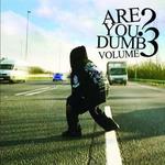 Are You Dumb, Vol. 3 - Jammer