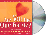 Are You the One for Me?: Knowing Who's Right and Avoiding Who's Wrong