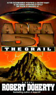 Area 51: The Grail