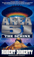 Area 51: the Sphinx