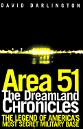 Area 51