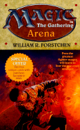 Arena - Forstchen, William R, Dr., Ph.D.